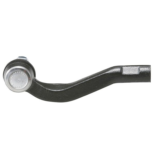 Spurstangenkopf - CE0747 CTR