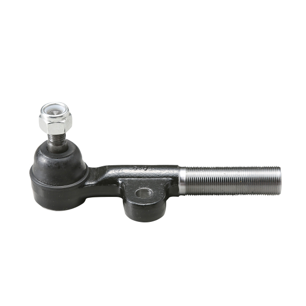 skersinės vairo trauklės galas - CE0753 CTR
