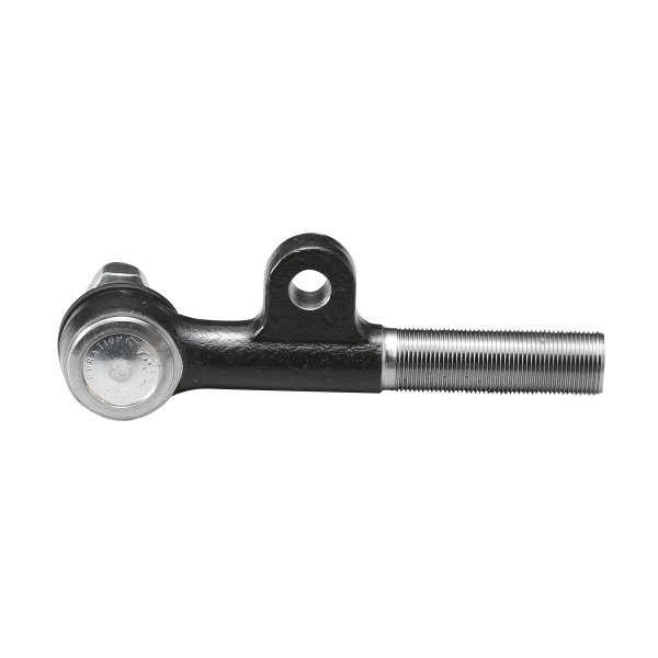 Tie Rod End - CE0753 CTR