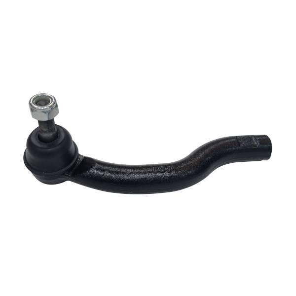 Tie Rod End - CE0757 CTR