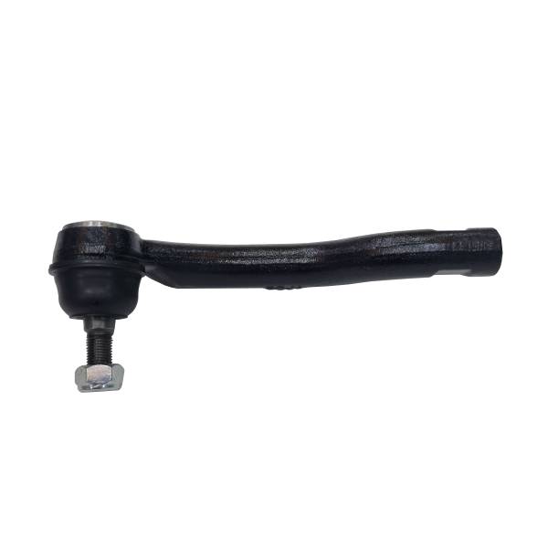 Tie Rod End - CE0757 CTR