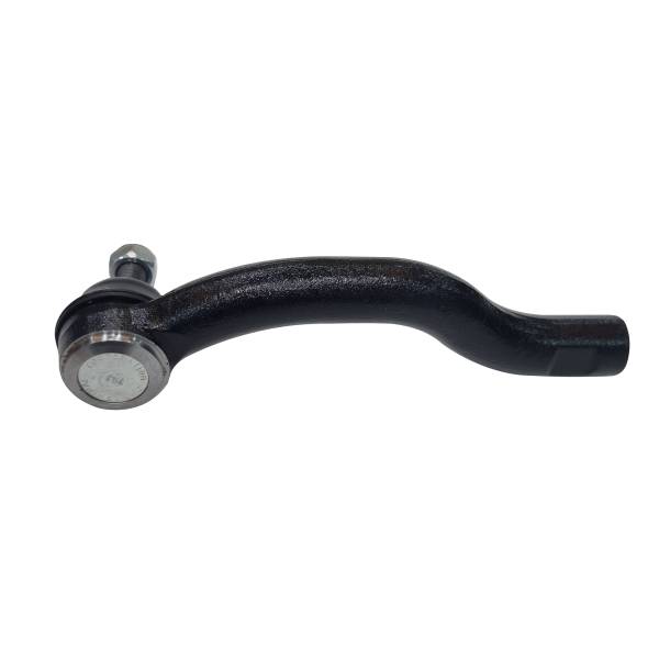 Tie Rod End - CE0757 CTR
