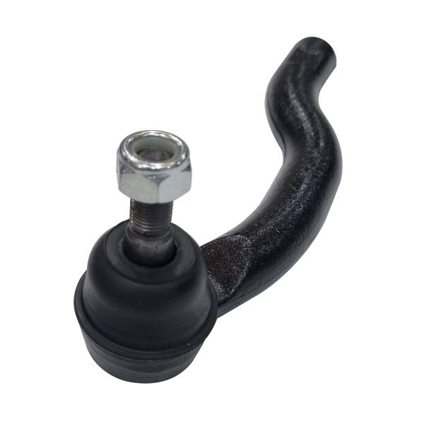Tie Rod End - CE0757 CTR