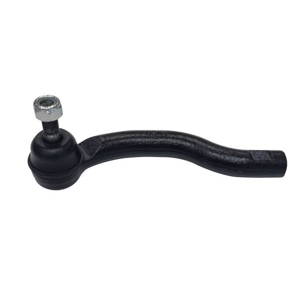 Tie Rod End - CE0758 CTR