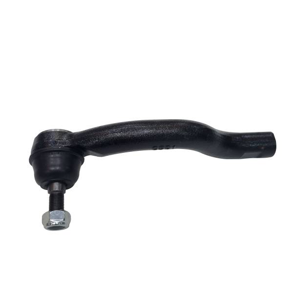 Tie Rod End - CE0758 CTR