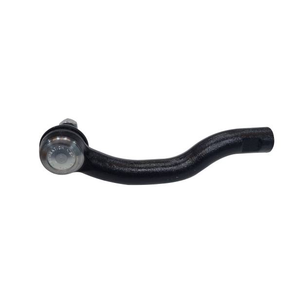 Tie Rod End - CE0758 CTR