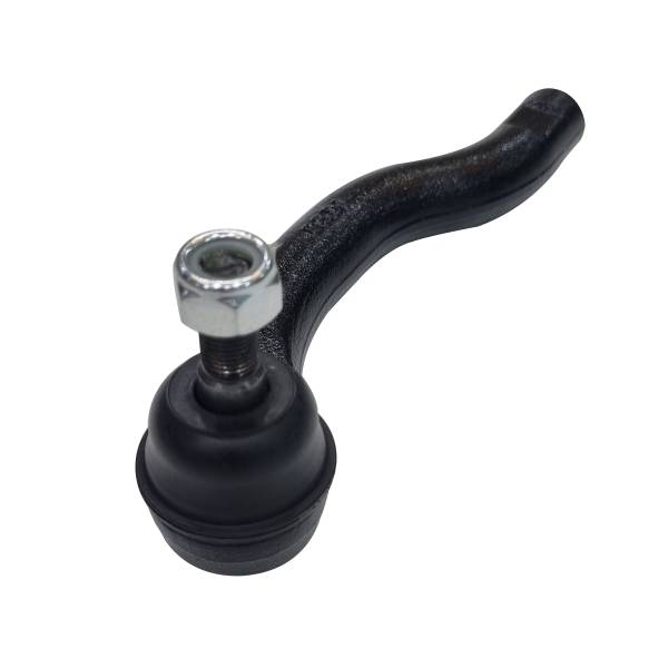 Tie Rod End - CE0758 CTR