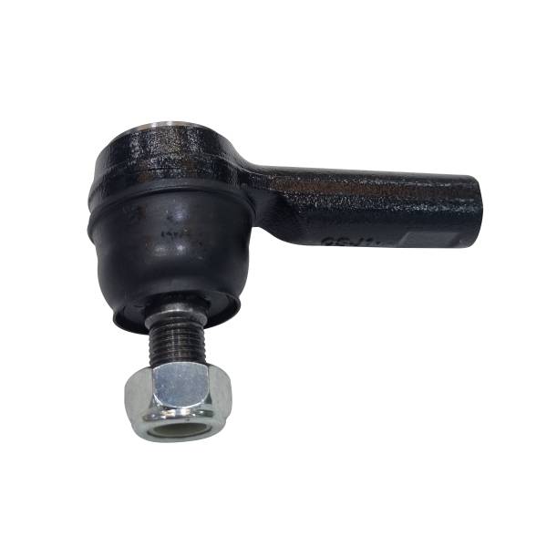 Tie Rod End - CE0762 CTR