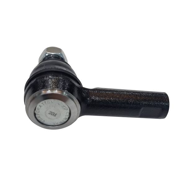Tie Rod End - CE0762 CTR