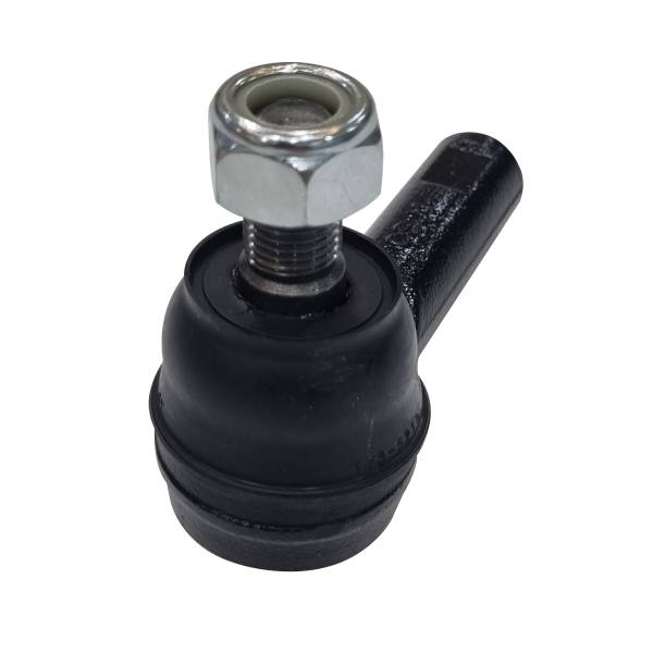 Tie Rod End - CE0762 CTR