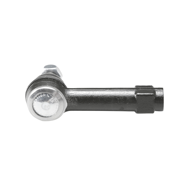 Tie Rod End - CE0770 CTR