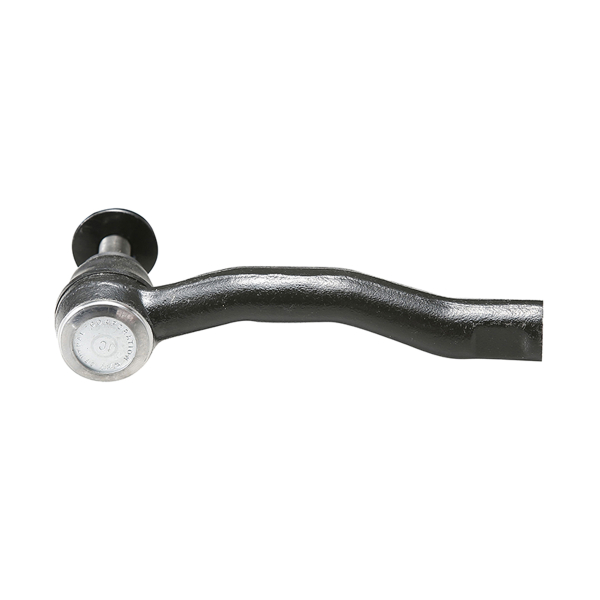 Tie Rod End - CE0775 CTR