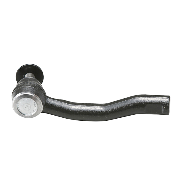 Tie Rod End - CE0776 CTR
