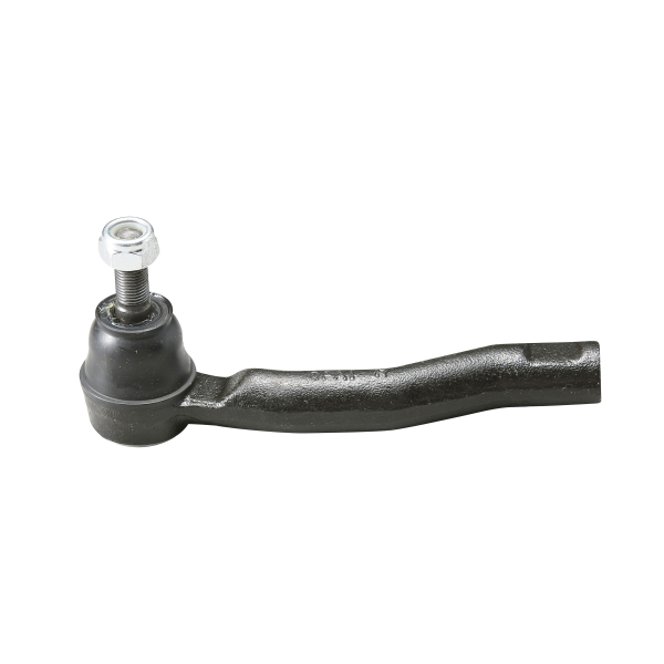 Tie Rod End - CE0779 CTR