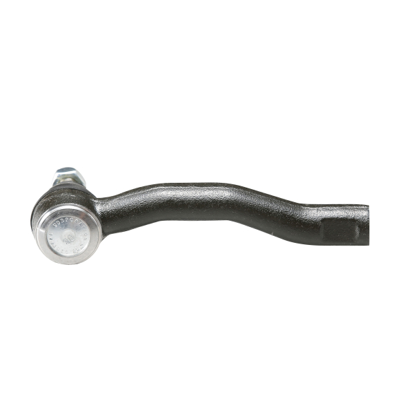 Tie Rod End - CE0779 CTR