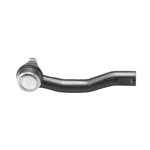 Tie Rod End - CE0780 CTR
