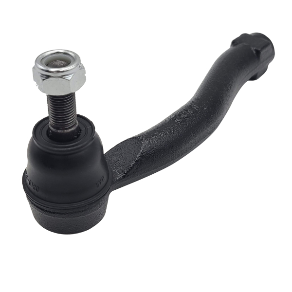 Tie Rod End - CE0781 CTR