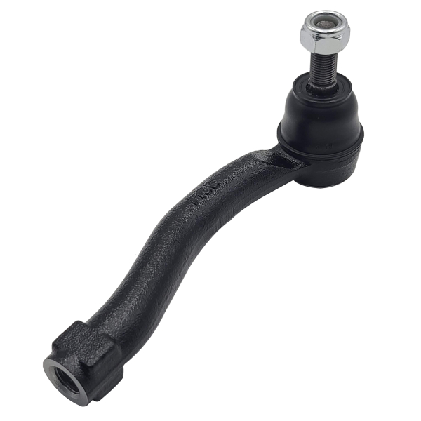 Tie Rod End - CE0781 CTR