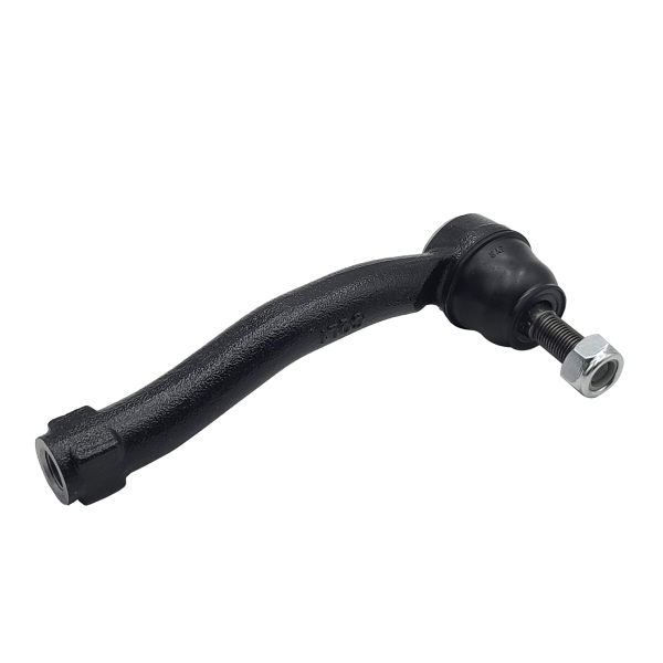 Tie Rod End - CE0781 CTR