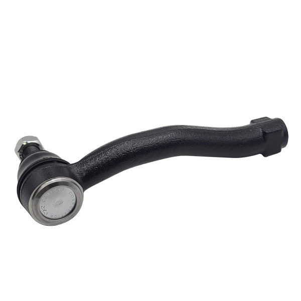 Tie Rod End - CE0781 CTR
