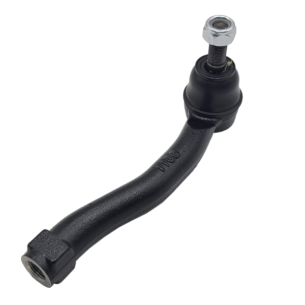Tie Rod End - CE0782 CTR