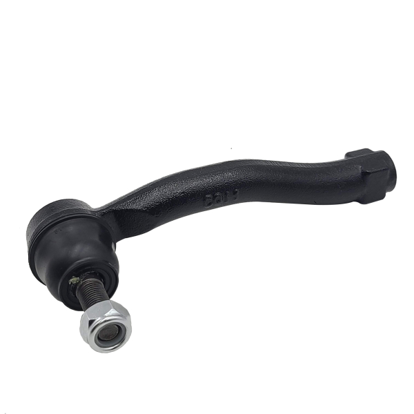 Tie Rod End - CE0782 CTR