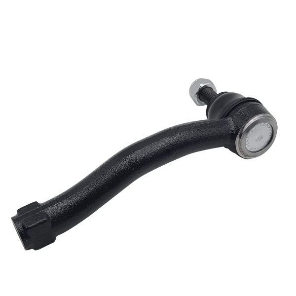 Tie Rod End - CE0782 CTR