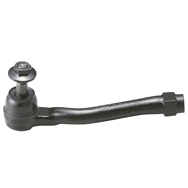 Testa barra d'accoppiamento - CE0785 CTR