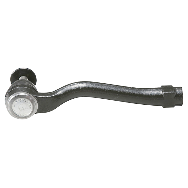 Tie Rod End - CE0785 CTR
