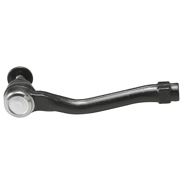 Tie Rod End - CE0786 CTR