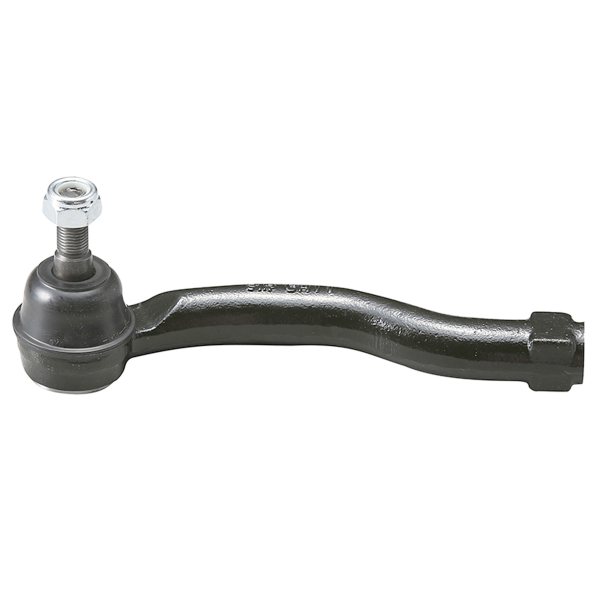 Testa barra d'accoppiamento - CE0788 CTR