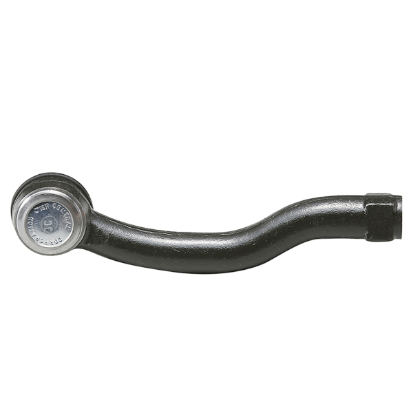 Testa barra d'accoppiamento - CE0788 CTR