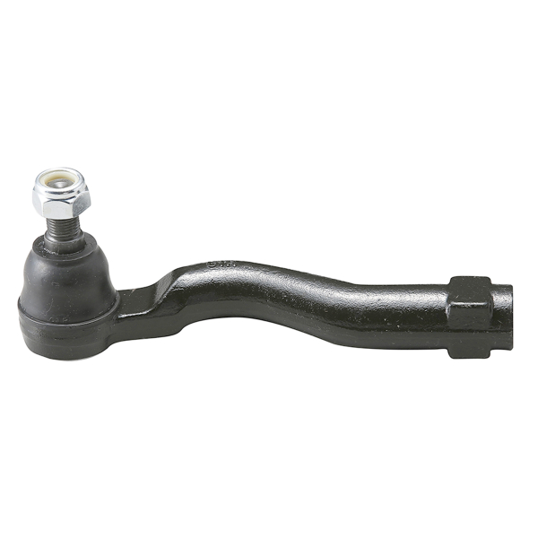Testa barra d'accoppiamento - CE0789 CTR