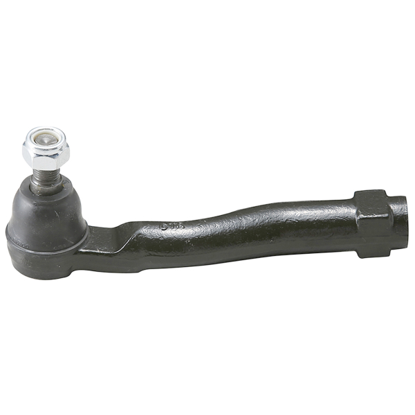 Testa barra d'accoppiamento - CE0790 CTR