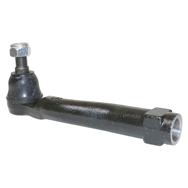 Testa barra d'accoppiamento - CE0790 CTR