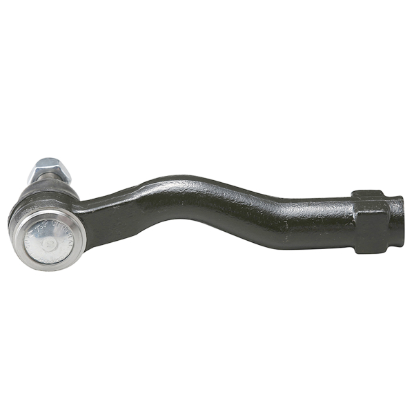 Testa barra d'accoppiamento - CE0790 CTR