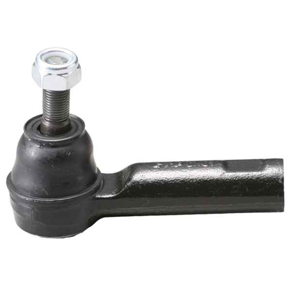 Testa barra d'accoppiamento - CE0798 CTR