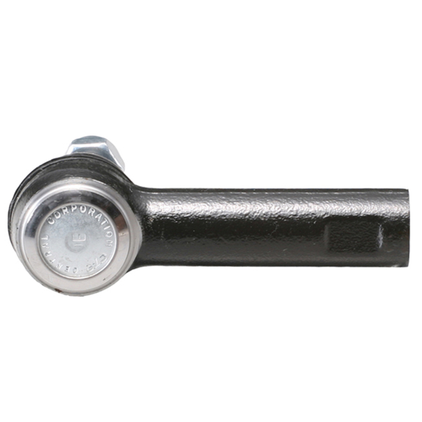 Testa barra d'accoppiamento - CE0798 CTR