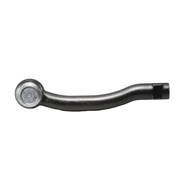 Testa barra d'accoppiamento - CE0801 CTR