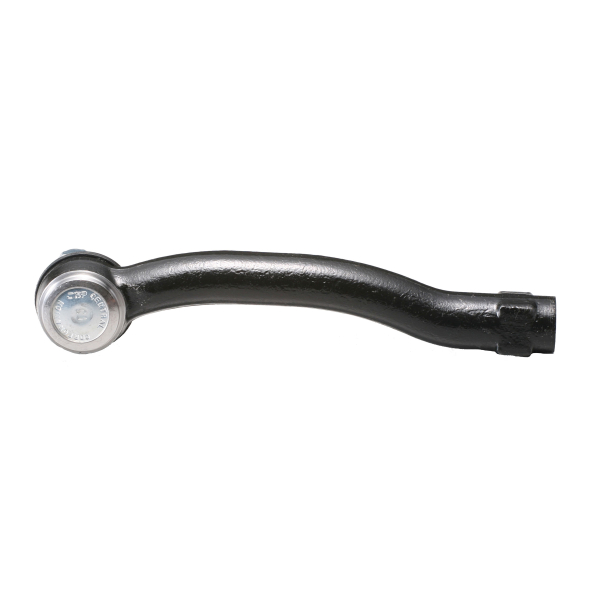 Testa barra d'accoppiamento - CE0802 CTR