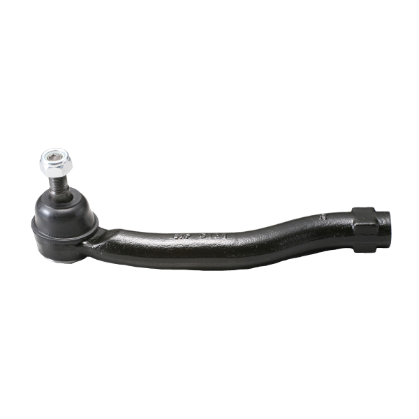 Testa barra d'accoppiamento - CE0803 CTR