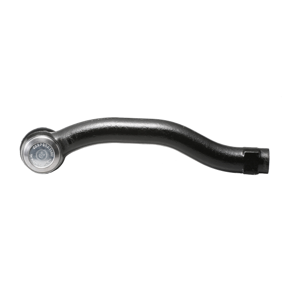 Tie Rod End - CE0803 CTR