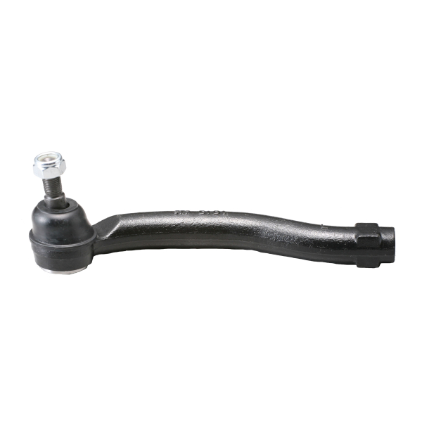 Tie Rod End - CE0804 CTR