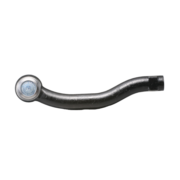 Tie Rod End - CE0804 CTR