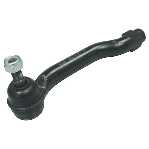 Spurstangenkopf - CE0816R CTR
