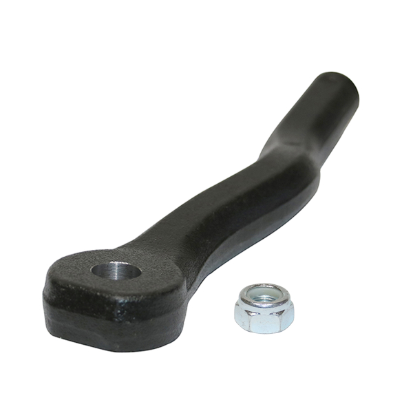 Spurstangenkopf - CE0827L CTR
