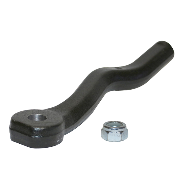 Spurstangenkopf - CE0827R CTR