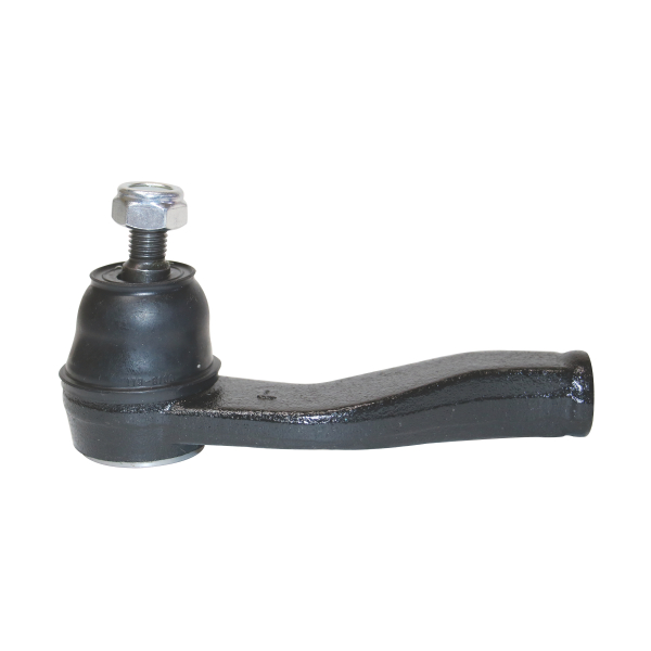 Testa barra d'accoppiamento - CE0829L CTR