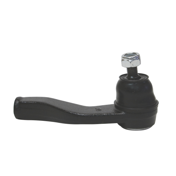 Tie Rod End - CE0829R CTR