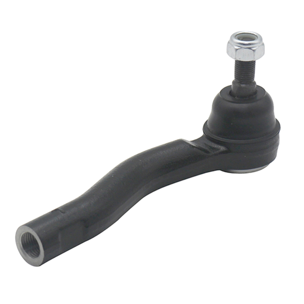 Tie Rod End - CE0832L CTR